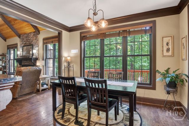 6077 Colham Ferry Road, Watkinsville, GA 30677