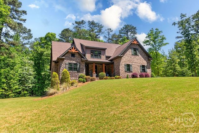 6077 Colham Ferry Road, Watkinsville, GA 30677