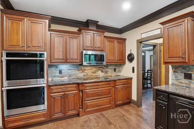6077 Colham Ferry Road, Watkinsville, GA 30677