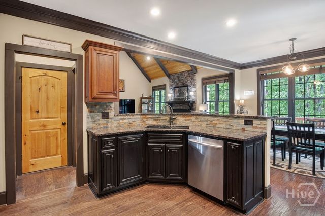 6077 Colham Ferry Road, Watkinsville, GA 30677
