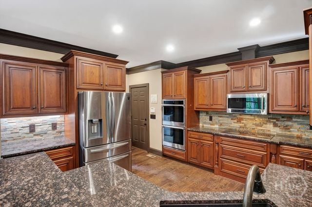 6077 Colham Ferry Road, Watkinsville, GA 30677