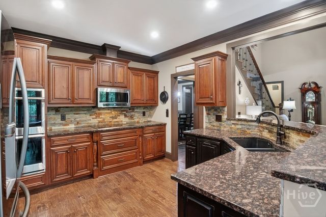 6077 Colham Ferry Road, Watkinsville, GA 30677