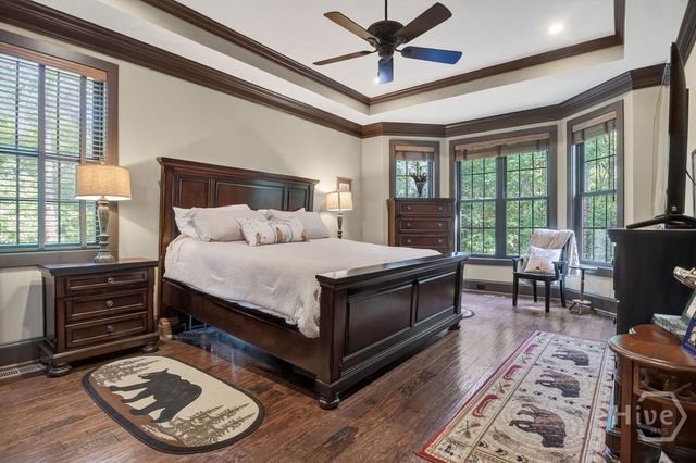 6077 Colham Ferry Road, Watkinsville, GA 30677