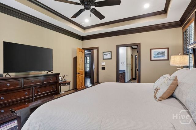 6077 Colham Ferry Road, Watkinsville, GA 30677