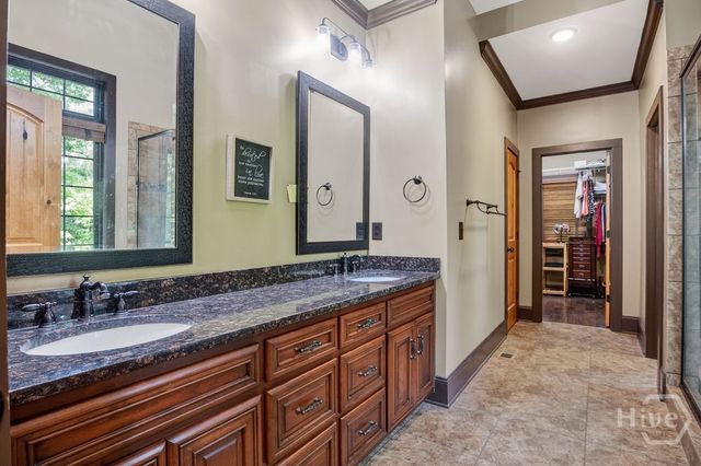 6077 Colham Ferry Road, Watkinsville, GA 30677