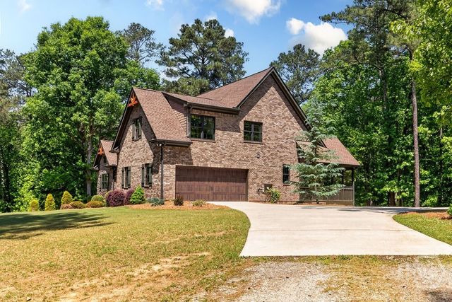 6077 Colham Ferry Road, Watkinsville, GA 30677