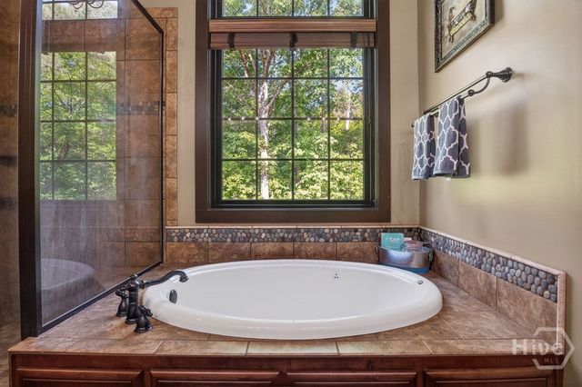 6077 Colham Ferry Road, Watkinsville, GA 30677
