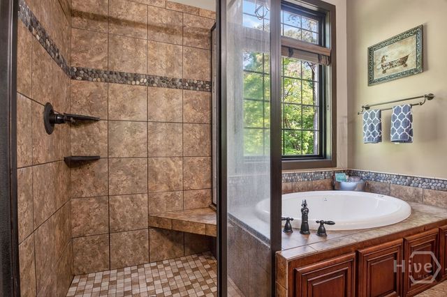 6077 Colham Ferry Road, Watkinsville, GA 30677