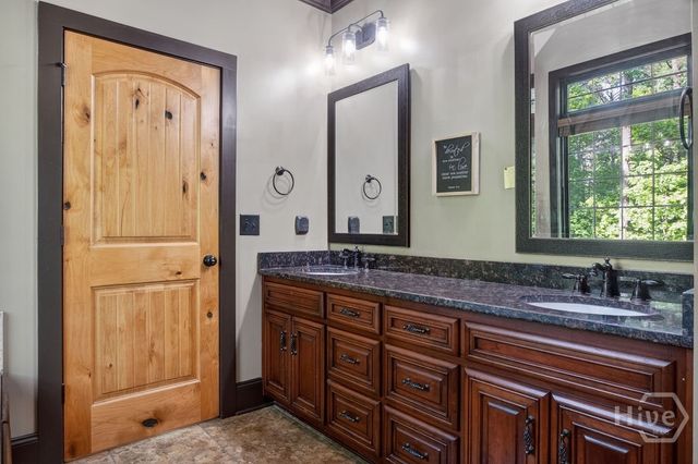 6077 Colham Ferry Road, Watkinsville, GA 30677