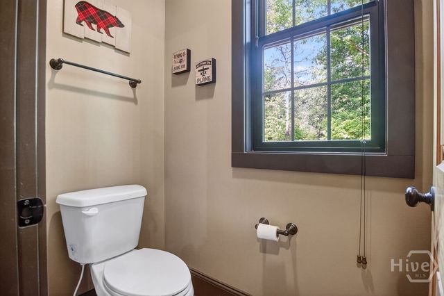 6077 Colham Ferry Road, Watkinsville, GA 30677