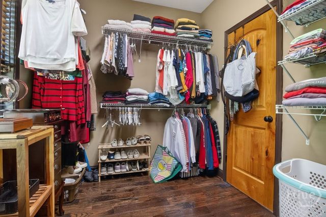 6077 Colham Ferry Road, Watkinsville, GA 30677