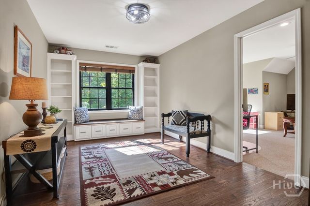 6077 Colham Ferry Road, Watkinsville, GA 30677