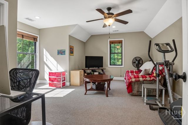 6077 Colham Ferry Road, Watkinsville, GA 30677