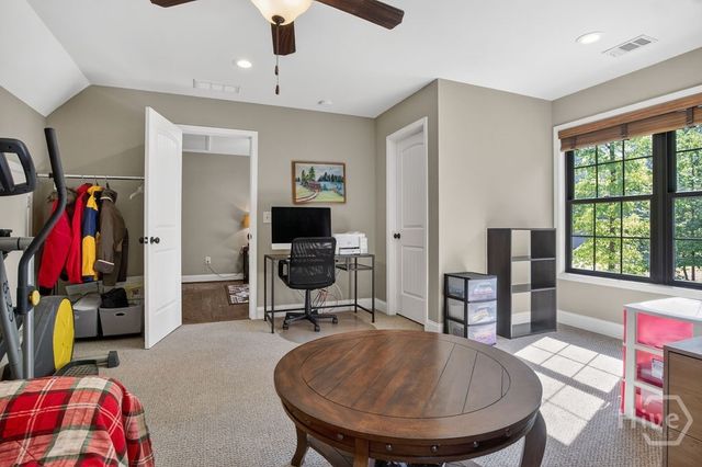 6077 Colham Ferry Road, Watkinsville, GA 30677