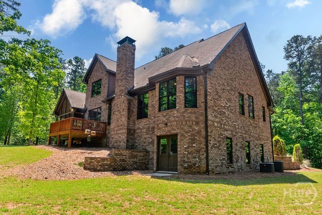 6077 Colham Ferry Road, Watkinsville, GA 30677