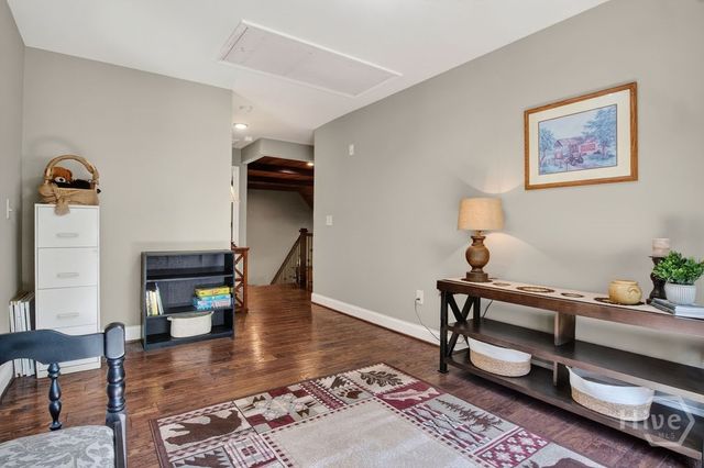 6077 Colham Ferry Road, Watkinsville, GA 30677