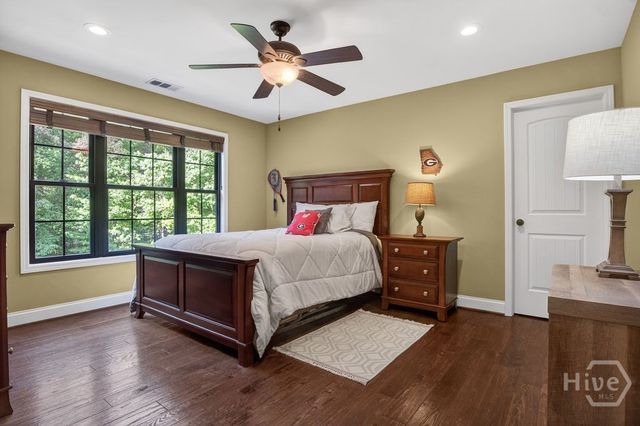 6077 Colham Ferry Road, Watkinsville, GA 30677