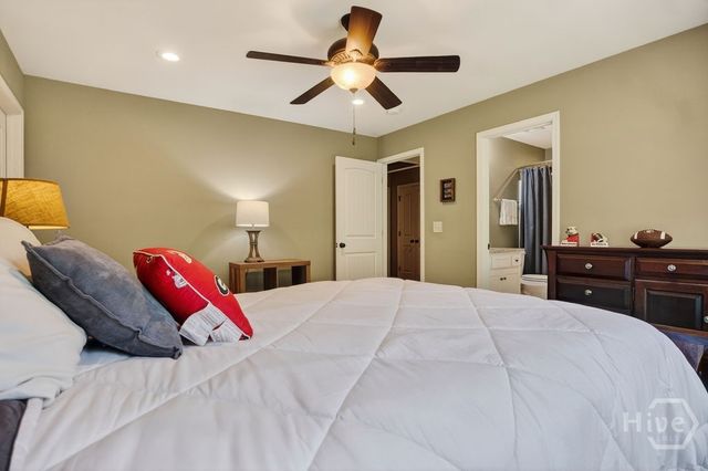 6077 Colham Ferry Road, Watkinsville, GA 30677