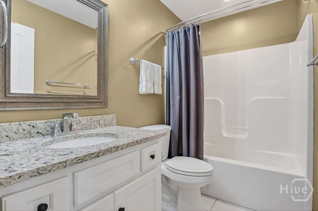 6077 Colham Ferry Road, Watkinsville, GA 30677