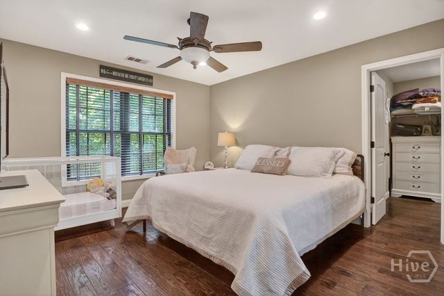 6077 Colham Ferry Road, Watkinsville, GA 30677