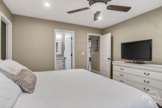 6077 Colham Ferry Road, Watkinsville, GA 30677