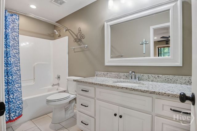 6077 Colham Ferry Road, Watkinsville, GA 30677