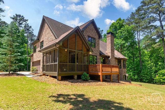 6077 Colham Ferry Road, Watkinsville, GA 30677