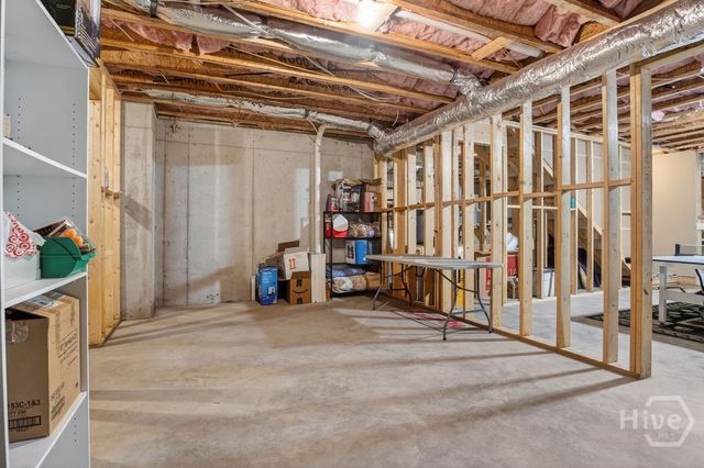 6077 Colham Ferry Road, Watkinsville, GA 30677