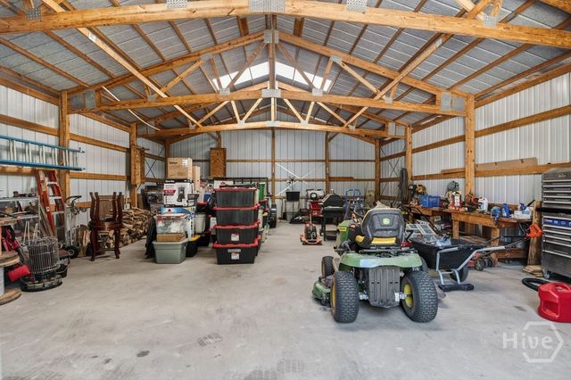6077 Colham Ferry Road, Watkinsville, GA 30677