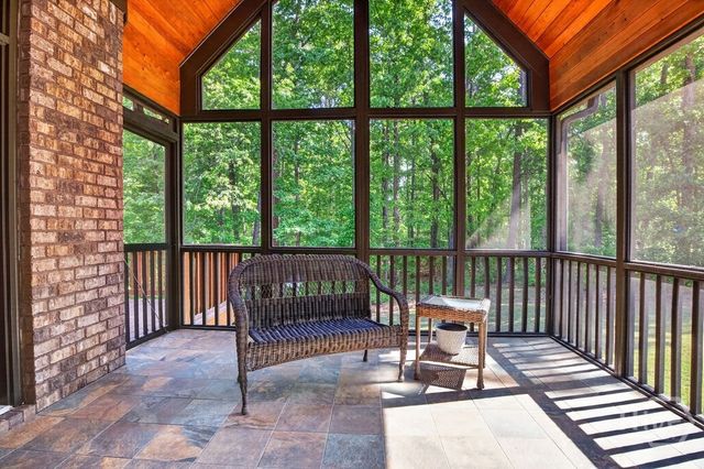6077 Colham Ferry Road, Watkinsville, GA 30677