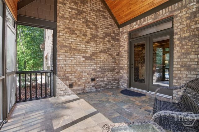 6077 Colham Ferry Road, Watkinsville, GA 30677