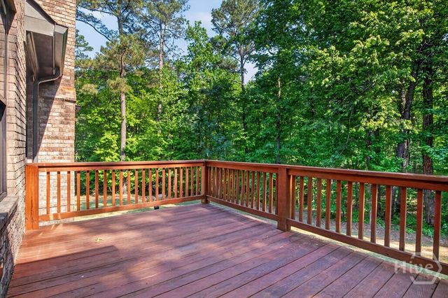 6077 Colham Ferry Road, Watkinsville, GA 30677