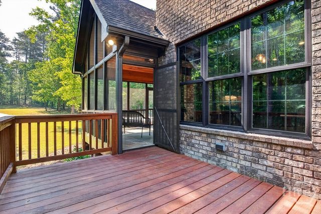 6077 Colham Ferry Road, Watkinsville, GA 30677