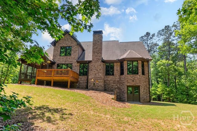 6077 Colham Ferry Road, Watkinsville, GA 30677