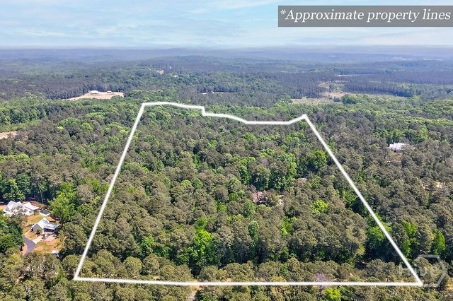 6077 Colham Ferry Road, Watkinsville, GA 30677