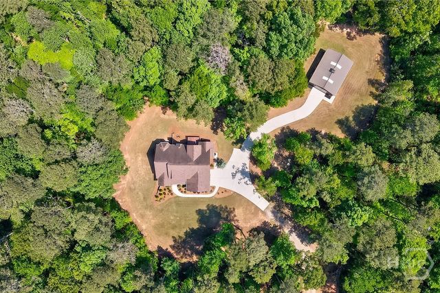 6077 Colham Ferry Road, Watkinsville, GA 30677