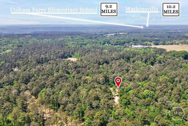 6077 Colham Ferry Road, Watkinsville, GA 30677