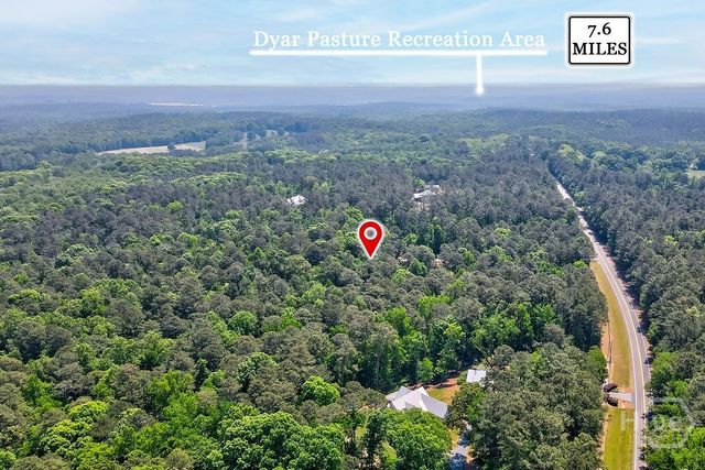 6077 Colham Ferry Road, Watkinsville, GA 30677