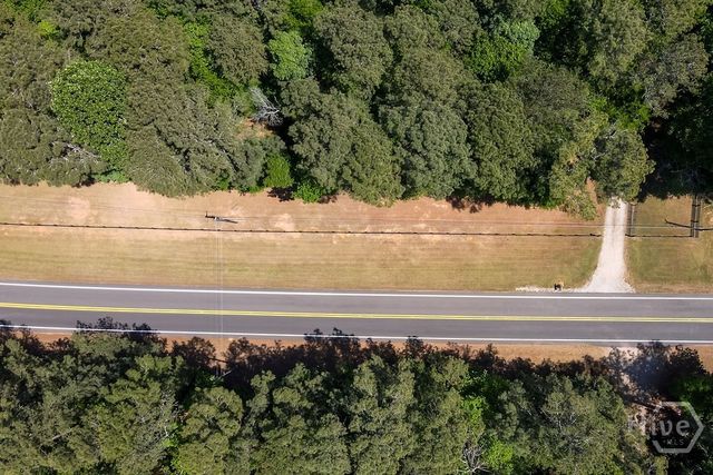 6077 Colham Ferry Road, Watkinsville, GA 30677