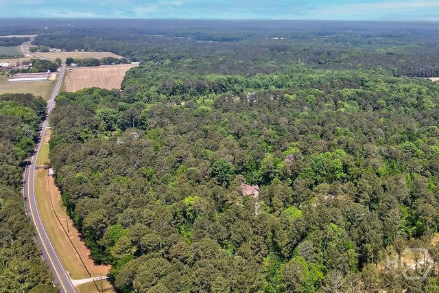 6077 Colham Ferry Road, Watkinsville, GA 30677