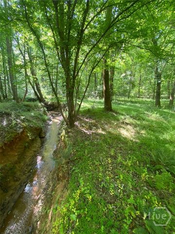 6077 Colham Ferry Road, Watkinsville, GA 30677