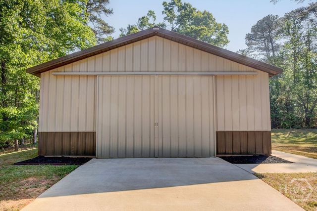 6077 Colham Ferry Road, Watkinsville, GA 30677