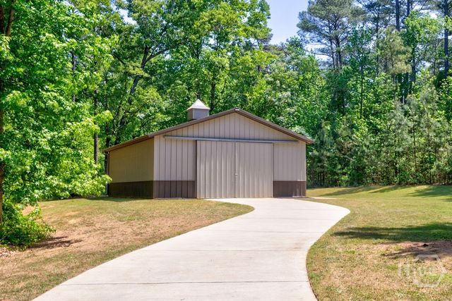 6077 Colham Ferry Road, Watkinsville, GA 30677