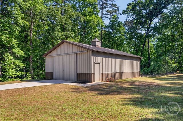 6077 Colham Ferry Road, Watkinsville, GA 30677