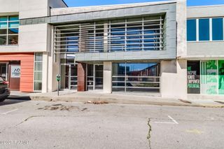 119 E Main Street 100, Lafayette, LA 70501