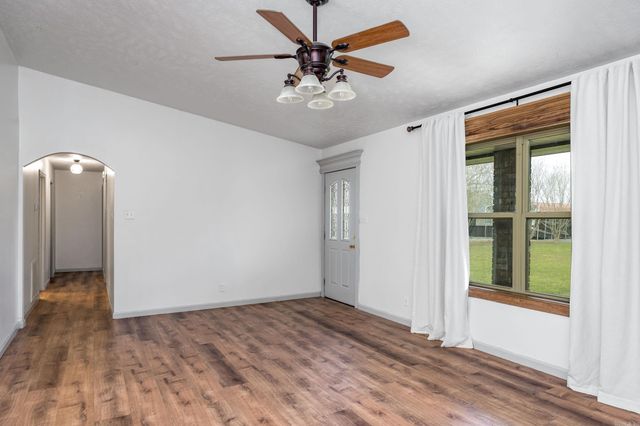 14112 John Branch Road, Scott, AR 72142