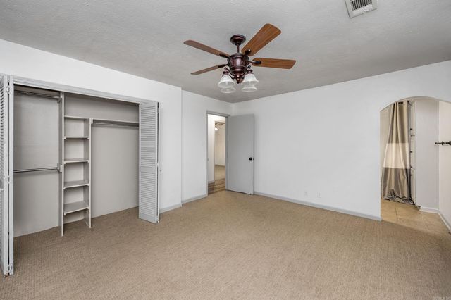 14112 John Branch Road, Scott, AR 72142