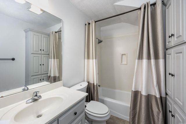 14112 John Branch Road, Scott, AR 72142