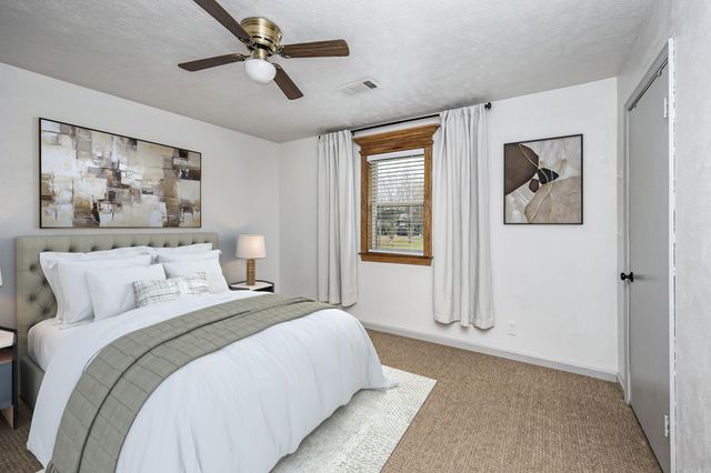 14112 John Branch Road, Scott, AR 72142