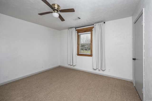 14112 John Branch Road, Scott, AR 72142